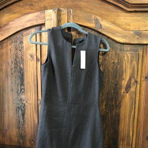 Theory Dress NWT